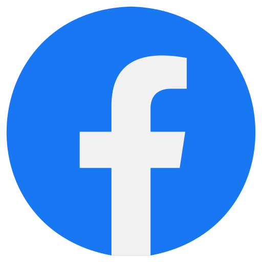Suomi Hall Facebook image