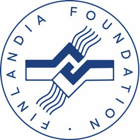 Astoria chapter of the Finlandia Foundation